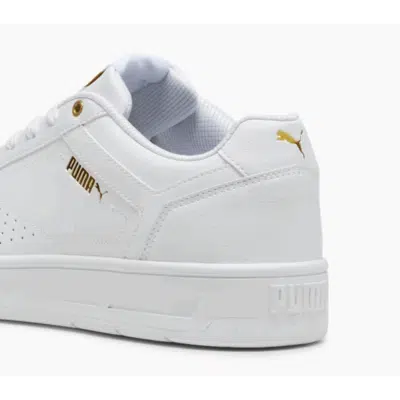 COURT CLASSIC – Image 3