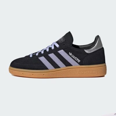 HANDBALL SPEZIAL W – Image 1