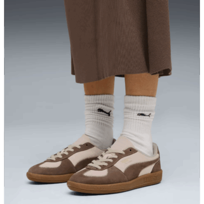 PALERMO WINE CLUB W – Image 5