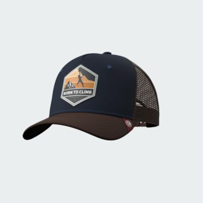 BORN TO RIDE – Image 1