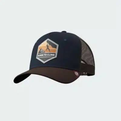 BORN TO RIDE – Image 1