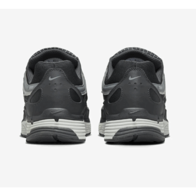 P-6000 WT – Image 4