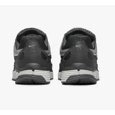 P-6000 WT – Image 4