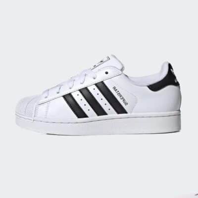 SUPERSTAR II J – Image 1