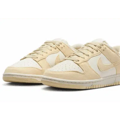 W DUNK LOW – Image 2