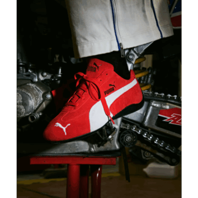 SPEEDCAT OG – Image 5