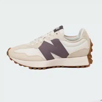NB327