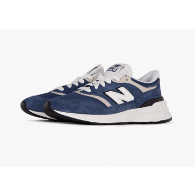NB997R – Image 2