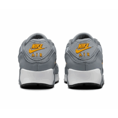 AIR MAX 90 JD – Image 4