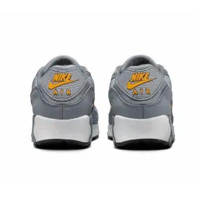 AIR MAX 90 JD – Image 4