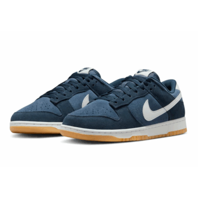 DUNK LOW RETRO SE ESS+ – Image 2