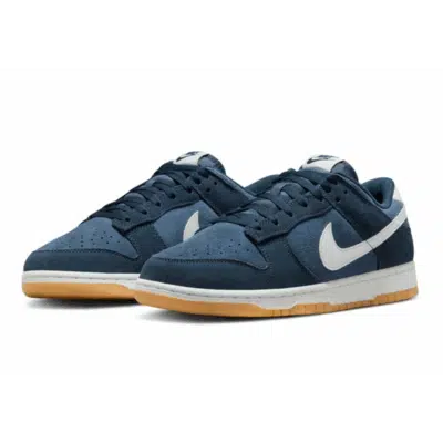 DUNK LOW RETRO SE ESS+ – Image 2