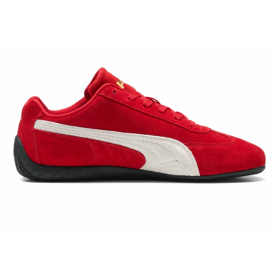 SPEEDCAT OG – Image 4