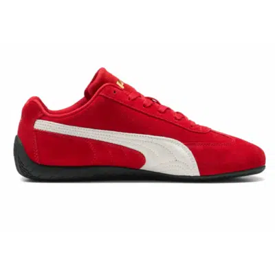 SPEEDCAT OG – Image 4