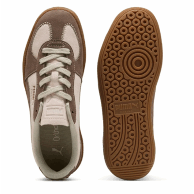 PALERMO WINE CLUB W – Image 2