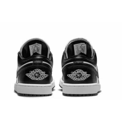 W AIR JORDAN 1 LOW – Image 4