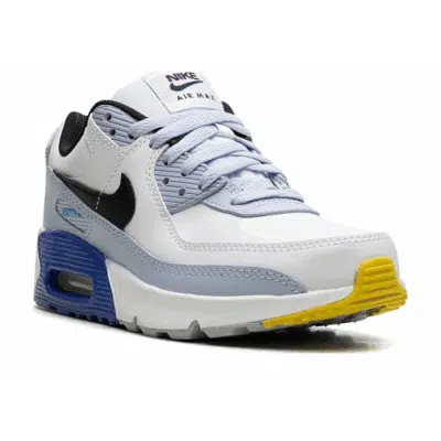 KIDS AIR MAX 90 LTR – Image 2