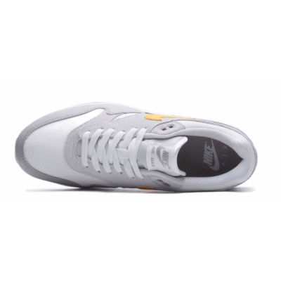 AIR MAX 1 ESS – Image 4