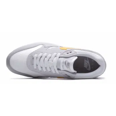 AIR MAX 1 ESS – Image 4