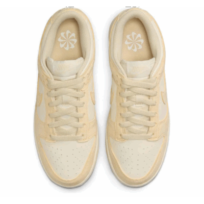 W DUNK LOW – Image 4