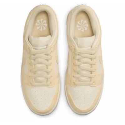 W DUNK LOW – Image 4