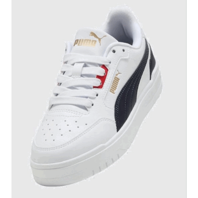 KIDS SHUFFLE DOWNTOWN LO – Image 3