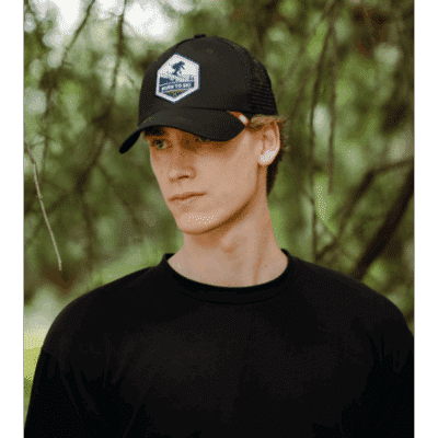 BORN TO RIDE – Image 2