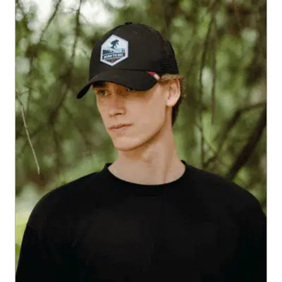 BORN TO RIDE – Image 2