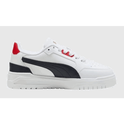 KIDS SHUFFLE DOWNTOWN LO – Image 4