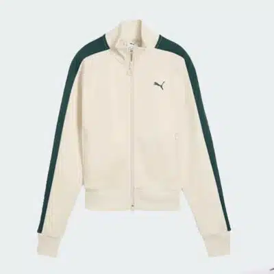T7 ALWAYS ON SHORT T – Image 1