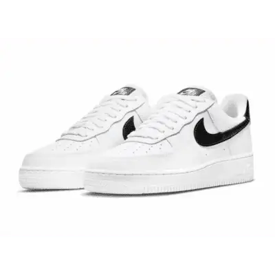 W AIR FORCE 1 07 REC – Image 2