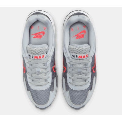 KIDS AIR MAX SOLO – Image 3