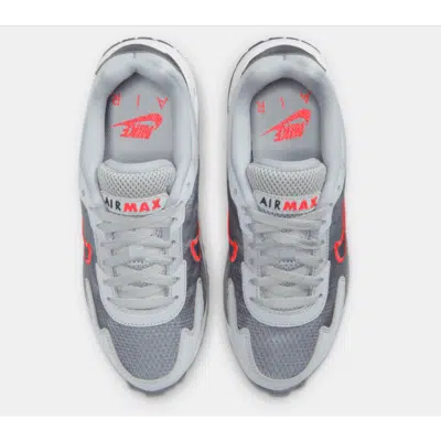 KIDS AIR MAX SOLO – Image 3