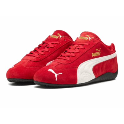 SPEEDCAT OG – Image 2