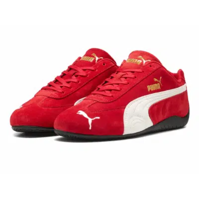 SPEEDCAT OG – Image 2