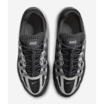 P-6000 WT – Image 3