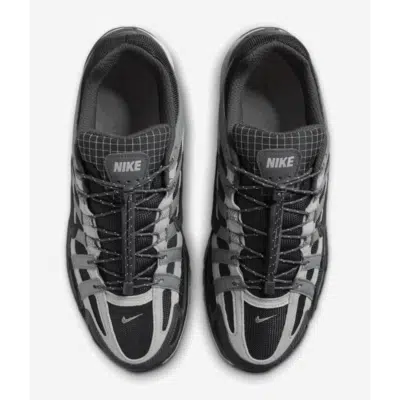 P-6000 WT – Image 3