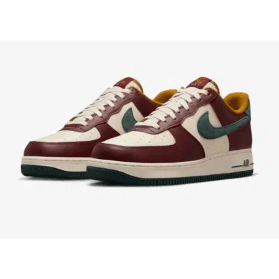 AIR FORCE 1 07 LV8 – Image 2
