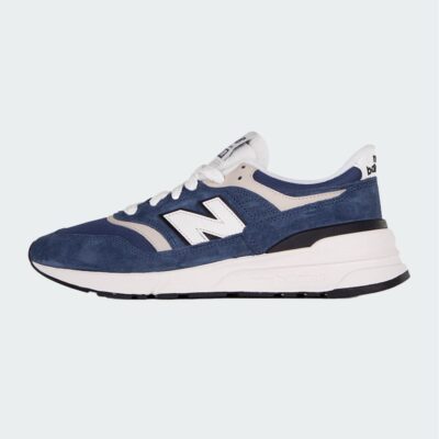 NB997R – Image 1