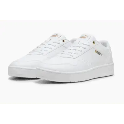 COURT CLASSIC – Image 2