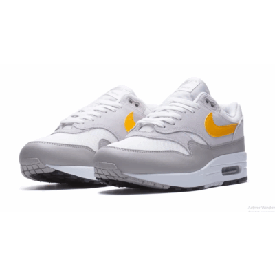 AIR MAX 1 ESS – Image 2