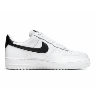 W AIR FORCE 1 07 REC – Image 4