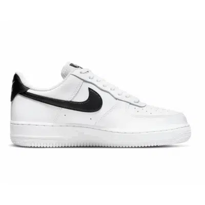 W AIR FORCE 1 07 REC – Image 4