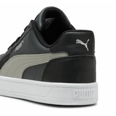 KIDS PUMA CAVEN 2.0 JR BOY – Image 4