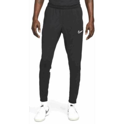 ACD21 PANT – Image 2