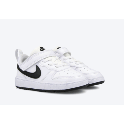 COURT BOROUGH LOW RECRAFT (TD) – Image 2