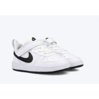 COURT BOROUGH LOW RECRAFT (TD) – Image 2