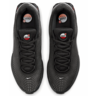 AIR MAX DN – Image 3