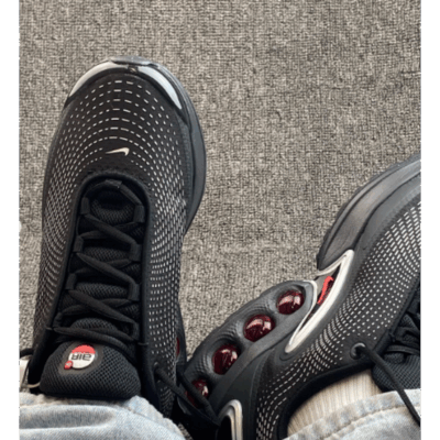 AIR MAX DN – Image 5