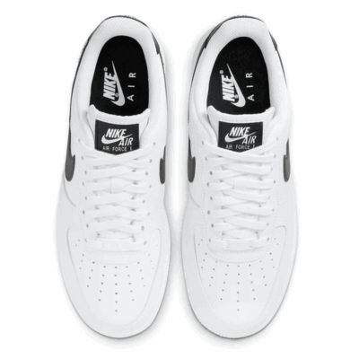 W AIR FORCE 1 07 REC – Image 3